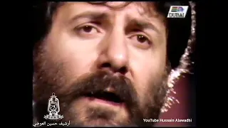 منتصب القامة أمشي   مارسيل خليفة   كلمات  سميح القاسم   ستوديو  دندنها