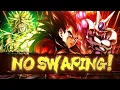 Download Lagu YOU WANTED TO SWAP? HOW ABOUT NAH! EVERYBODY LOCK-IN! | Dragon Ball Legends