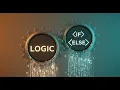 Zero to Hero in Python - Day 5 Part 1 If Statements Logic Unlock Your Code
