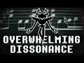 Download Lagu How Toby Fox Crafted The Sound of Black Knife