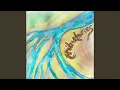 Download Lagu Let Go (feat. Jahian Cooper-Monize, Indra Carpio-Pretel, Danny Trainor, Aeneas Strozier \u0026 The...