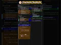 Refactoring Angular with WebStorm