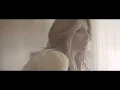 James Blunt - Goodbye My Lover (Official Music Video) [4K]