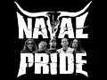 Download Lagu NATAL PRIDE - ROCK FESTIVAL FOR THE HEARTH (SUMMARY DRUM CAM)