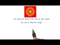 Lesson 2a Use Classes - Draw Turtles 15 Making a Circle out of Squares Python Programming