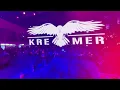 AUF & AB (Montez) Rock-Cover | KREMER live @ Monster Festival, 360 Guitar Cam