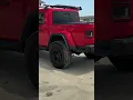 Download Lagu Falken Wildpeak AT4W Tires 35 11.5 r17 float like a cloud on the beach! @TFLoffroad