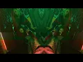 Snow - Informer 2018 (Masduro Remix) Official Video