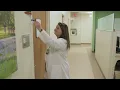 Meet Dr Shany Freund Maravankin Primary Care Doctor in Gainesville GA NGPG
