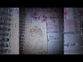 XXXTENTACION & Lil Pump - Arms Around You feat. Maluma & Swae Lee