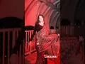 Download Lagu #shortsvideo #tiktokvideo #2tiktokyankhaus #ashortsaday #shortsfeed #video #fshorts #newbhojprisong