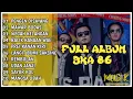 Download Lagu PENGEN DI SAYANG • SKA-86 | FULL ALBUM SKA-86 |