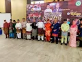 Download Lagu Exploring Pontianak - Palaces, Royals and Myths