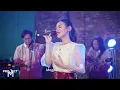Iconic Love Song "Gaano Ko Ikaw Kamahal" Gets New Life
