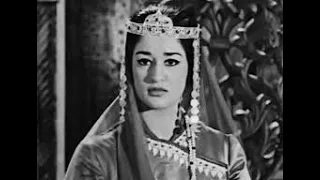 من أروع ما غنت وردة من غيرك إنت أنا أبقى إيه حفلة نادرة جدا Men Gherak Enta 