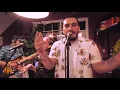 Frank Lucas, Irepelusa - Zona Rosa (En Vivo)
