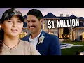 The Luxurious Lifestyle of Swamp People s Pickle Wheat Her Net Worth Relationship