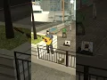 Download Lagu GTA San Andreas Mods by ArtemQa146