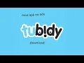 tubidy mod apk download free