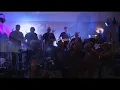 The Bunny Hop (Ray Anthony) - Les Vibratones