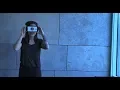 Virtual laboratories - a new way of teaching