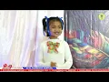 Download Lagu YASMIN DAN TEMAN UNJUK KREASI SD AL MUAWANAH SAMPANG \