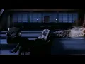 Bryan Ferry - Will You Love Me Tomorrow