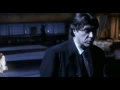 Download Lagu Bryan Ferry - Will You Love Me Tomorrow