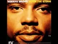 Norman Brown - Take Me There