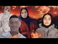 Lagu منها الكاز ومنه النار ! شو القصة 