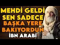 Download Lagu İbn Arabi’ye Göre Gerçek Mehdî Kimdir?