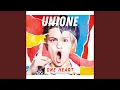 Download Lagu STILL THE ONE