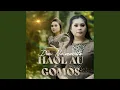 Download Lagu HAOL AU GOMOS