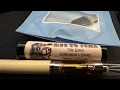 THE NEW 4 20 TO YUMA CARTS ARE CRAZY PURPLE NERDS 4 20 TO YUMA CART REVIEW OFF THE RADAR REVIEWS