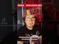 trans snitch form taken down w script