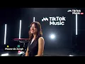 Download Lagu Mawar de Jongh - Cinta Pertama dan Terakhir \u0026 Tiba-Tiba Hilang | TikTok Music Live