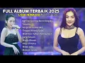 Download Lagu FULL ALBUM TERBAIK 2025 || LISSA IN MACAO ft nirwana || video klip