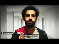 محمد صلاح   تقدر تطير من غير جناحات 2018