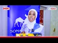 Download Lagu Birmingham oo Martigelisay Munaasabadda xuska Maalinta Xorriyadda Soomaaliya