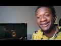 Nardo Wick - Who Want Smoke?? ft. Lil Durk, 21 Savage & G Herbo (Directed by Cole Bennett) REACTION