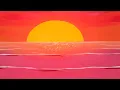 ece mumay - vanilya ( slowed + reverb )