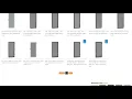 ProtectorAl Security Screen Doors