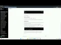 install ipython in windows