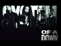 Download Lagu System Of A Down 2025 | Best Songs Compilation – No Interruptions