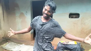 Barish ho raha h// pawan anjali 