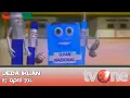 Download Lagu Jeda Iklan TVOne (02 April 2014)