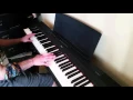 Download Lagu Ancient Voices - Survivor Theme Song - Piano Cover