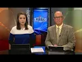 Should Abilene restrict how much water it supplies to other areas