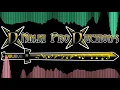 Kes - Radar (Soca 2019) - D Ninja Productions Refix