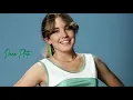 Dana Plato Bikini Photos That Shocked The World
